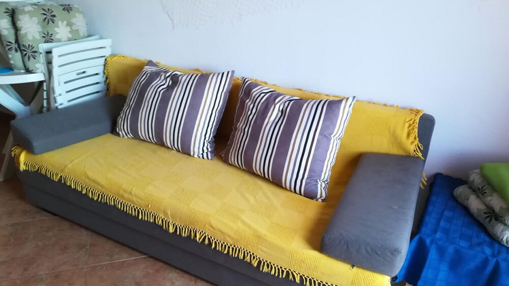 Photo of Livingroom in Medulin