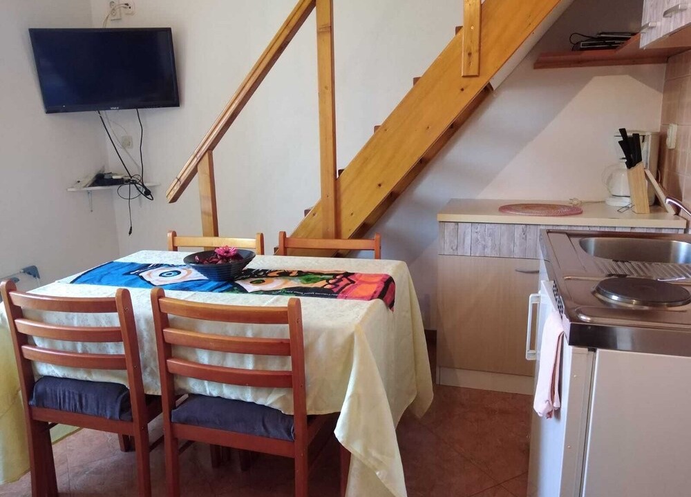 Photo of Kitchen in Medulin