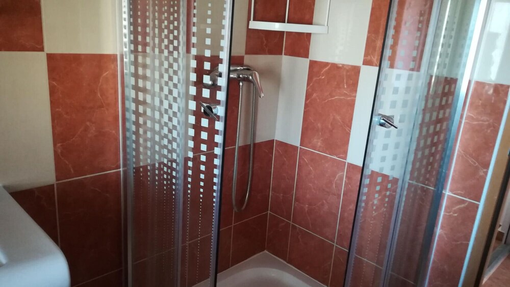 Photo of Bathroom in Medulin