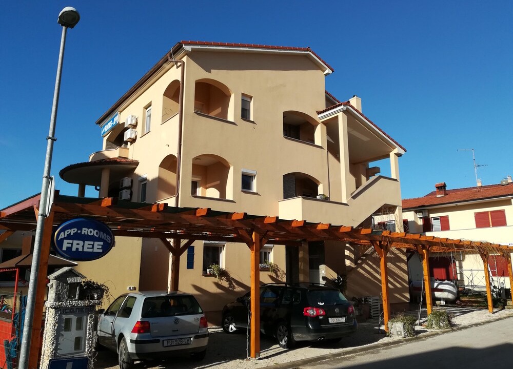 Photo of Outdoor in Medulin