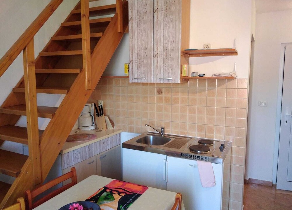 Photo of Kitchen in Medulin