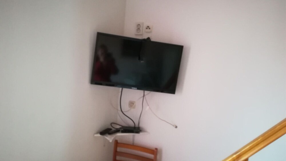 Photo of Bedroom in Medulin