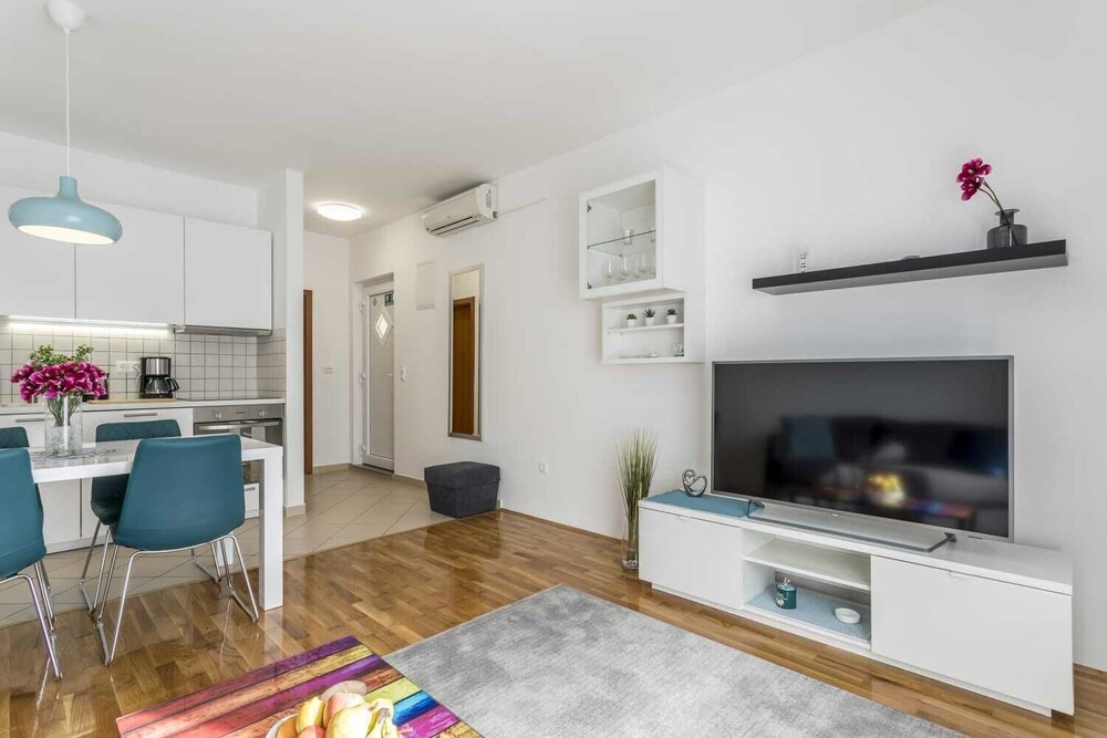 Photo of Livingroom in Okrug Gornji