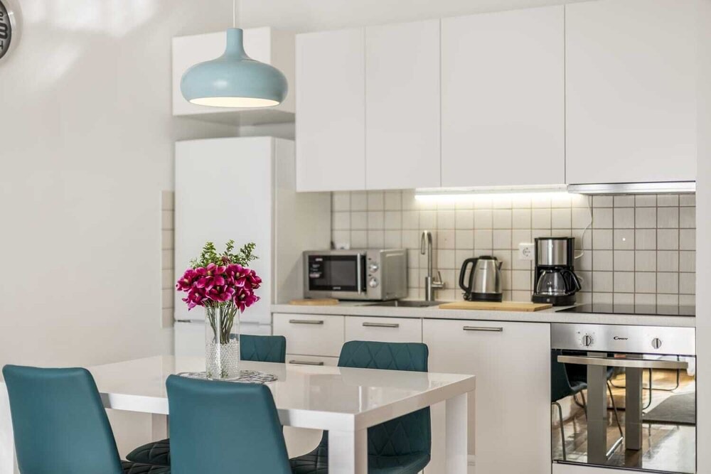 Photo of Kitchen in Okrug Gornji