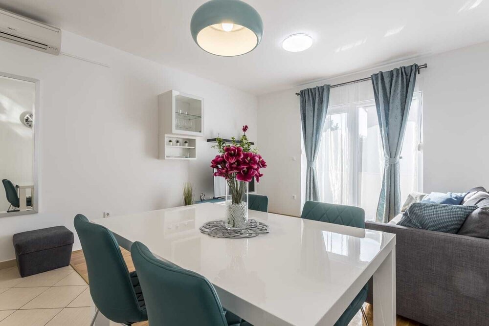 Photo of Kitchen in Okrug Gornji