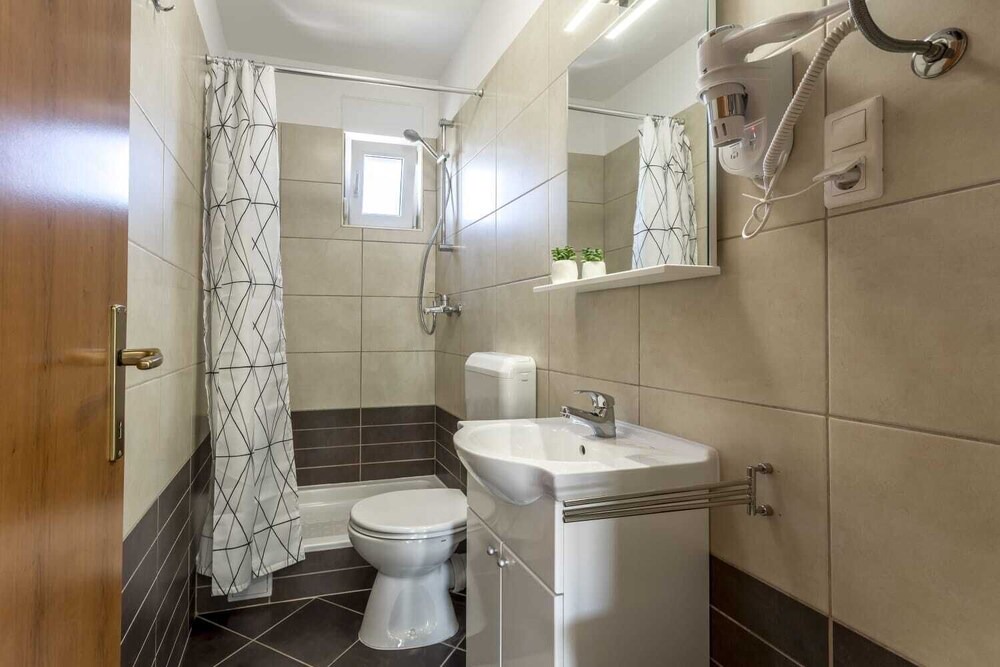 Photo of Bathroom in Okrug Gornji