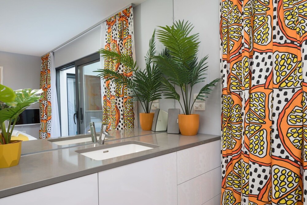 Photo of Bathroom in Okrug Gornji