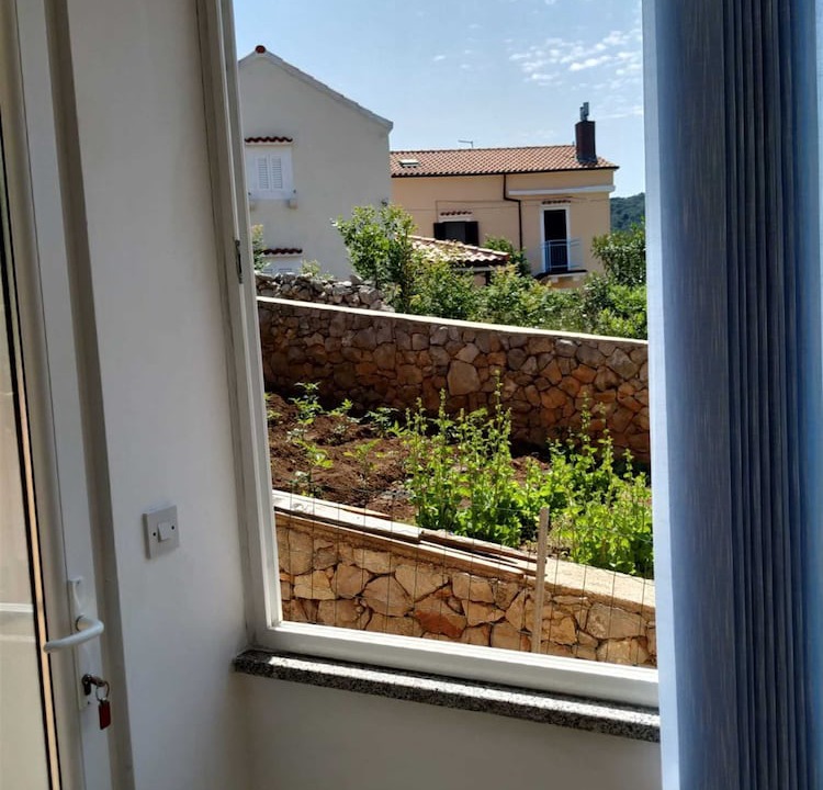 Photo of Patio Balcony in Cove Murtar