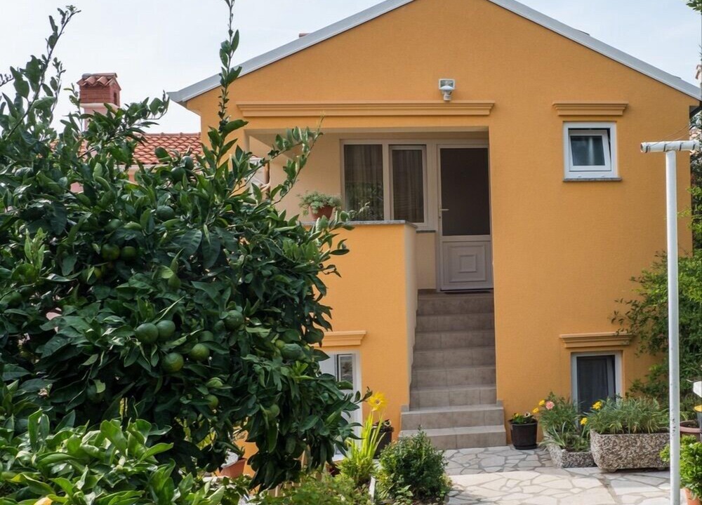 Photo of Outdoor in Cove Murtar