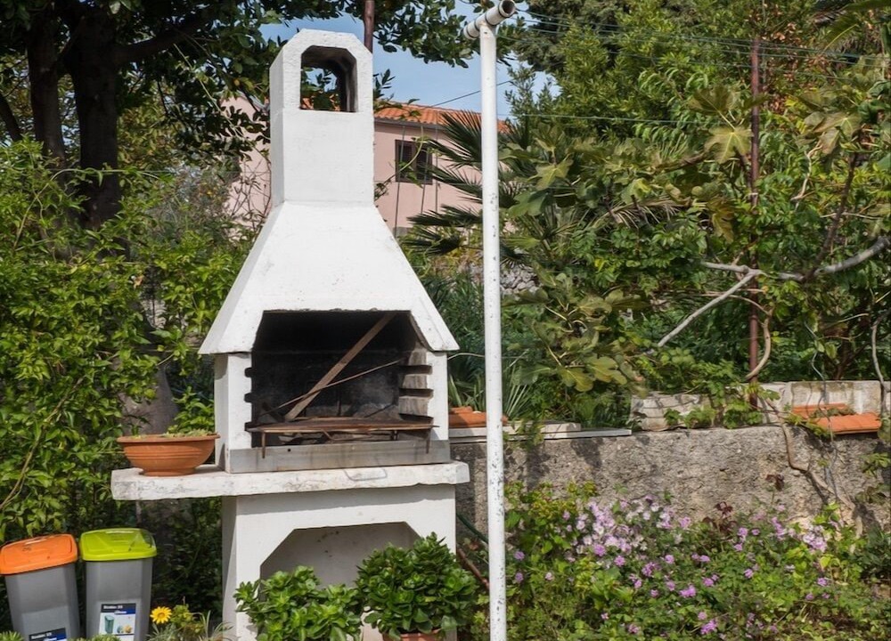 Photo of Others in Cove Murtar