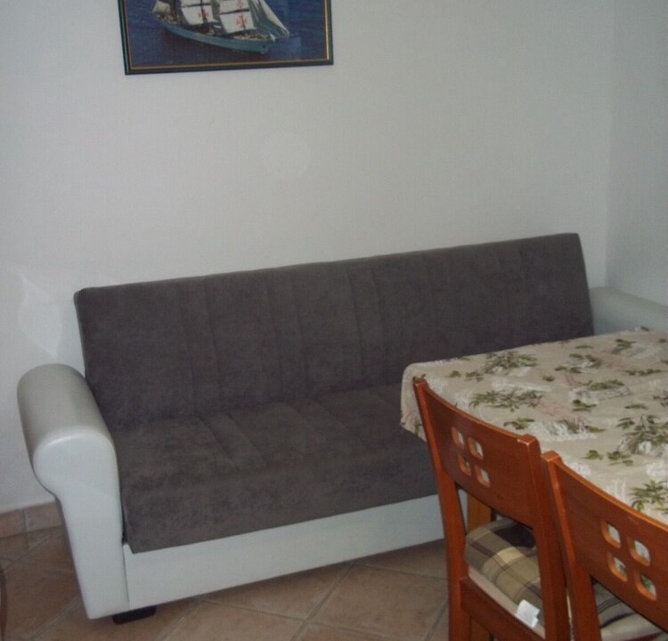 Photo of Livingroom in Veli Losinj