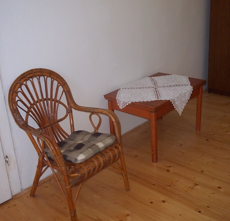 Photo of Others in Veli Losinj