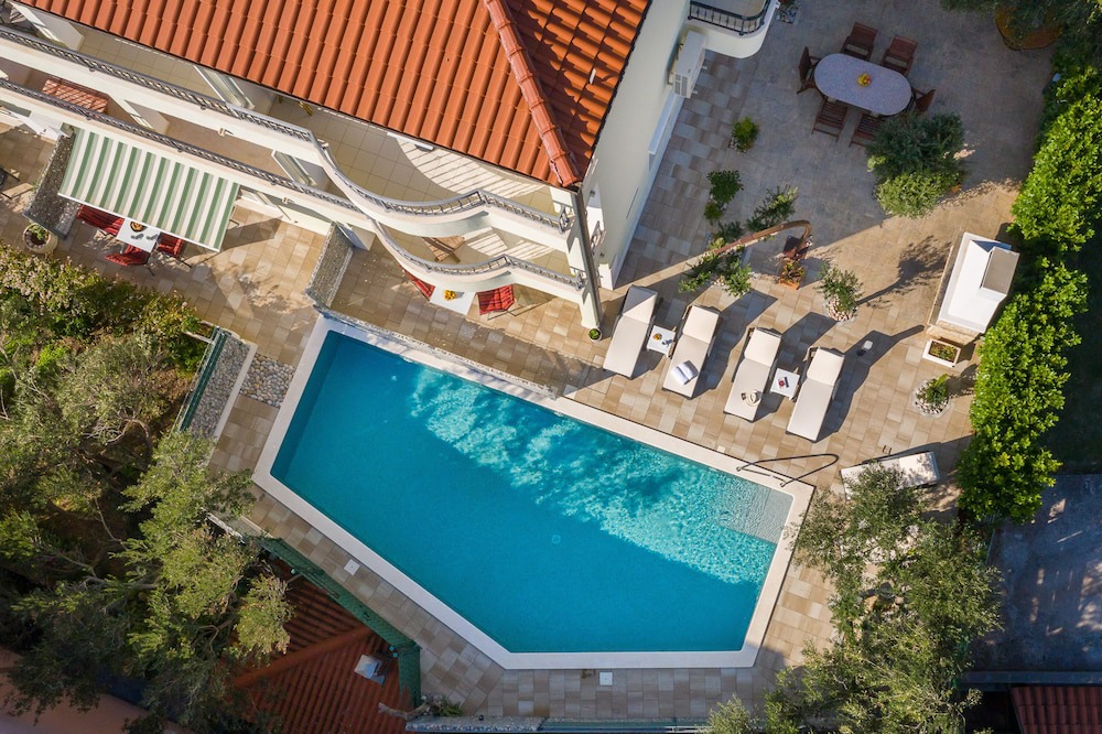 Photo of Outdoor in Krvavica