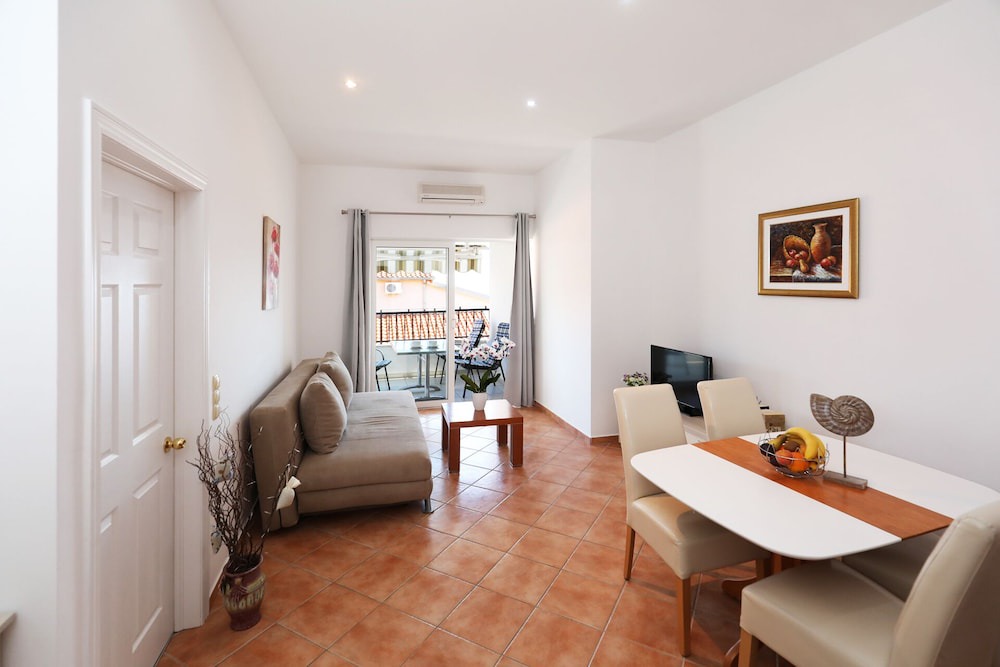Photo of Livingroom in Krvavica