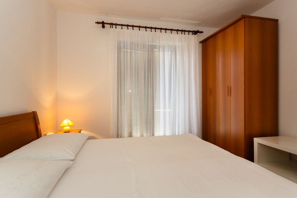 Photo of Bedroom in Krk