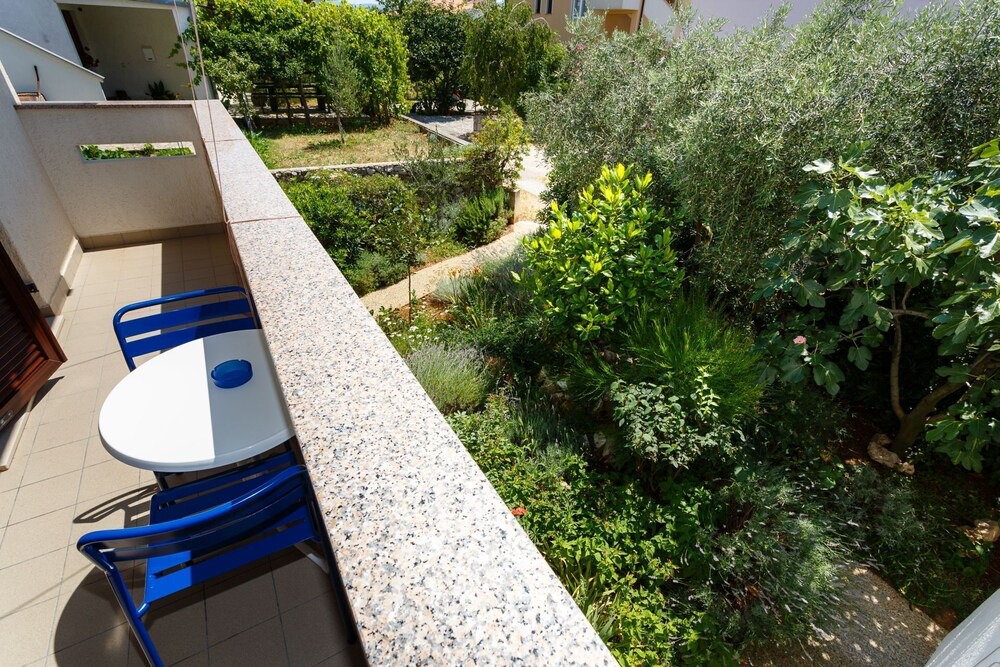 Photo of Outdoor in Krk