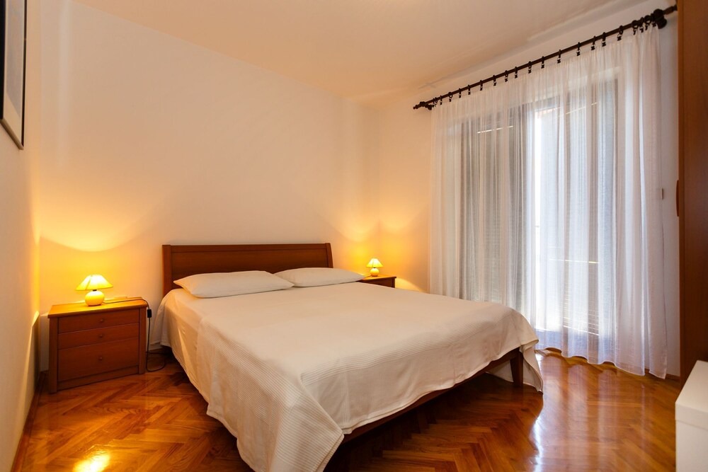 Photo of Bedroom in Krk