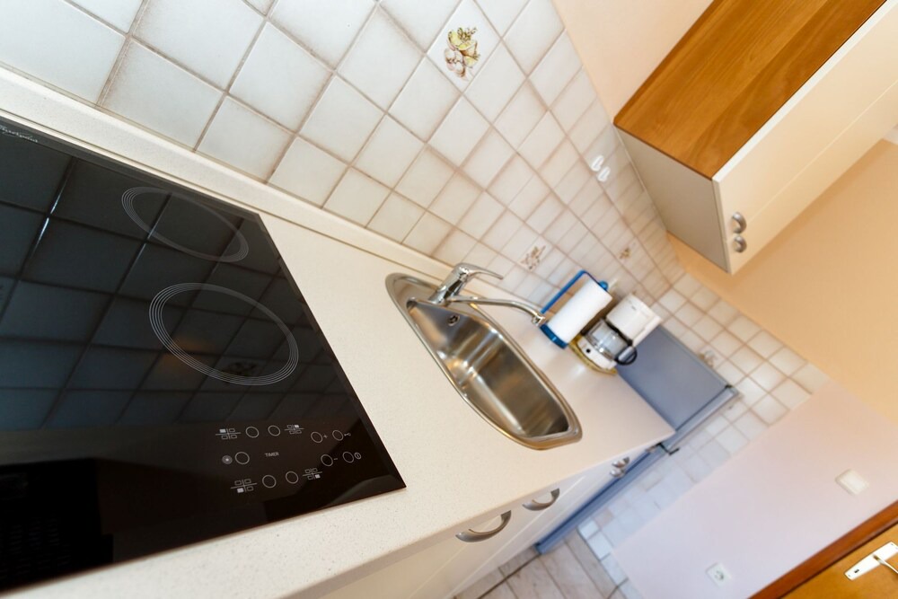 Photo of Kitchen in Krk