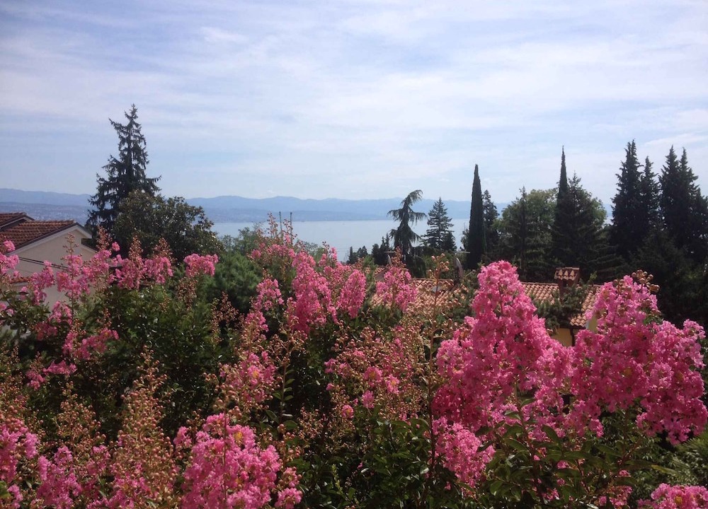 Photo of Outdoor in Icici