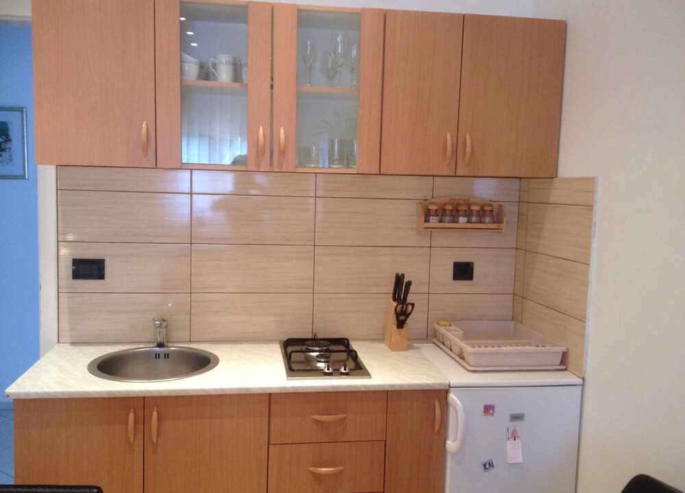 Photo of Kitchen in Icici