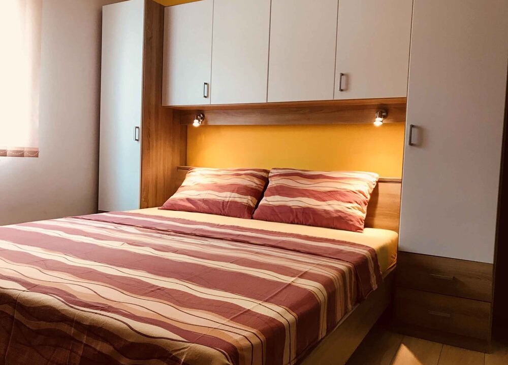 Photo of Bedroom in Icici