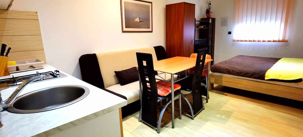 Photo of Bedroom in Icici