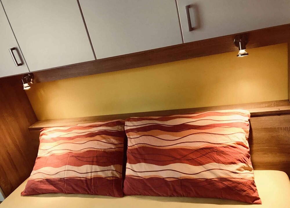 Photo of Bedroom in Icici