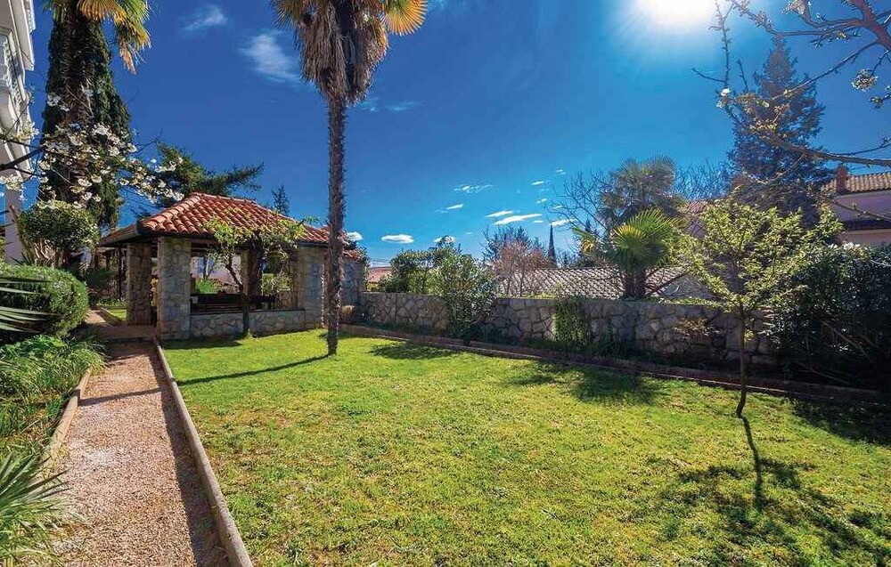 Photo of Outdoor in Icici