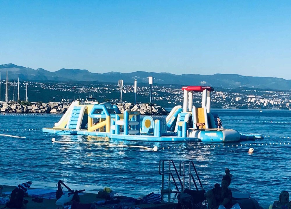 Photo of Others in Icici