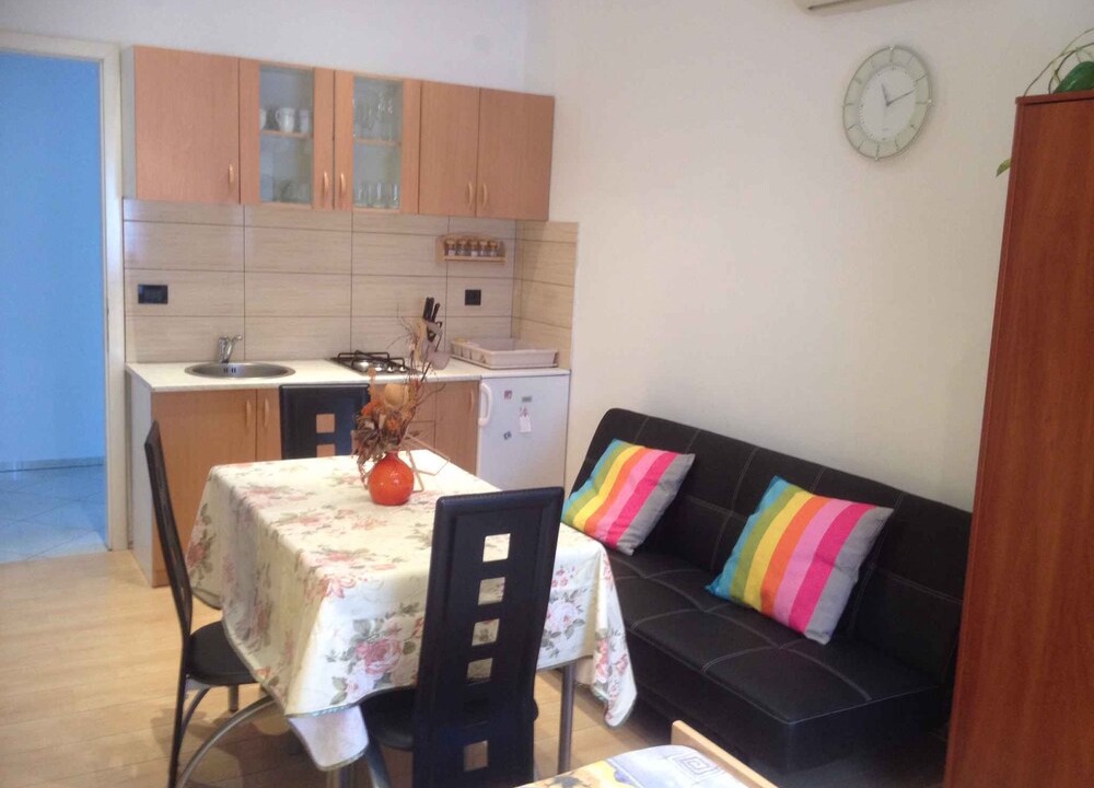 Photo of Livingroom in Icici