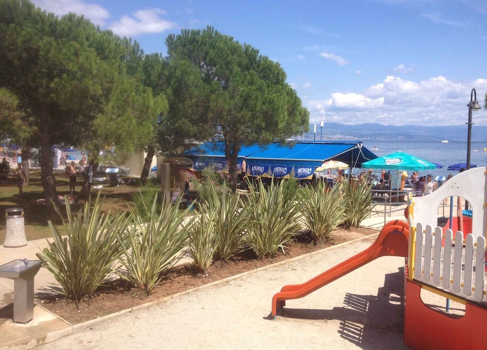 Photo of Others in Icici