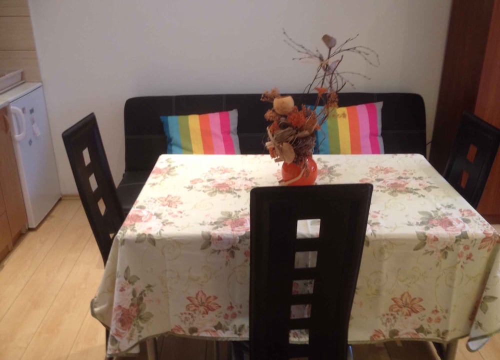 Photo of Kitchen in Icici