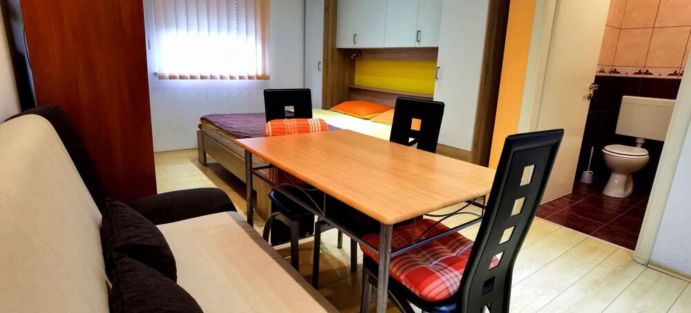 Photo of Others in Icici