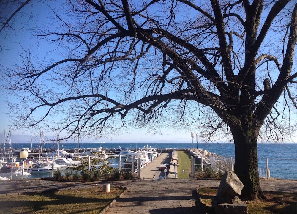 Photo of Others in Icici