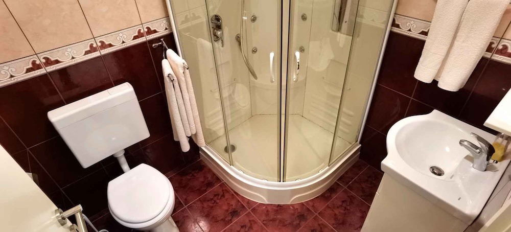 Photo of Bathroom in Icici