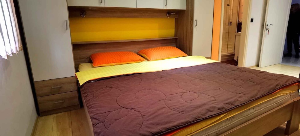 Photo of Bedroom in Icici