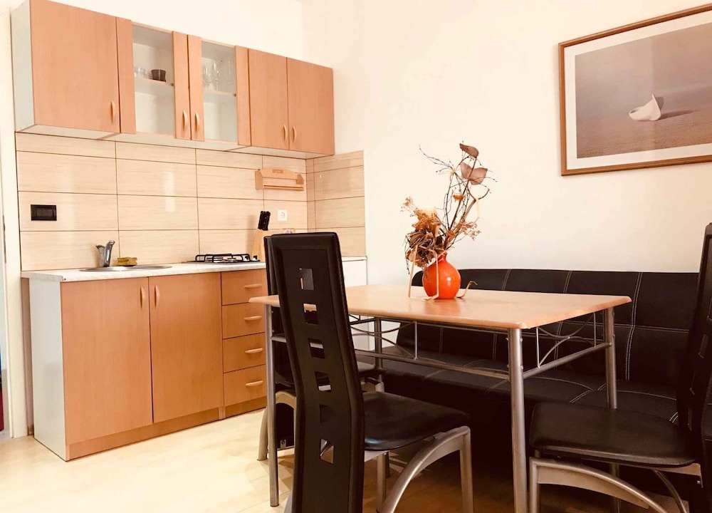 Photo of Kitchen in Icici