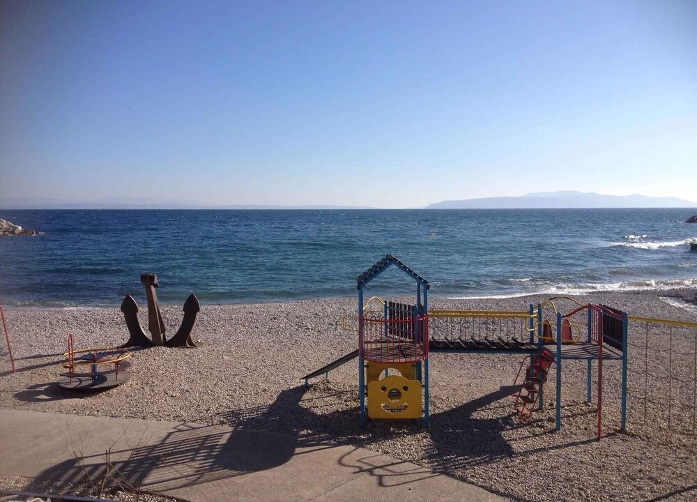 Photo of Others in Icici