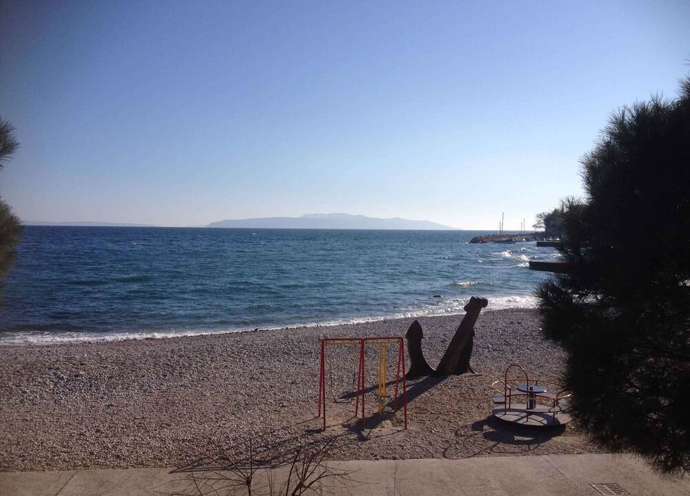 Photo of Others in Icici