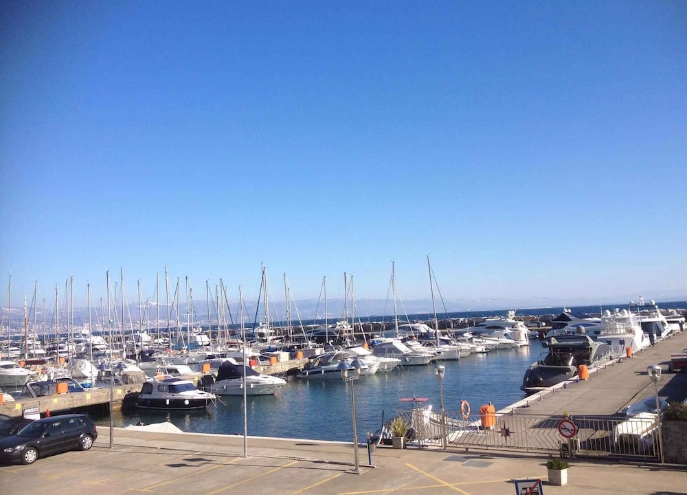 Photo of Others in Icici