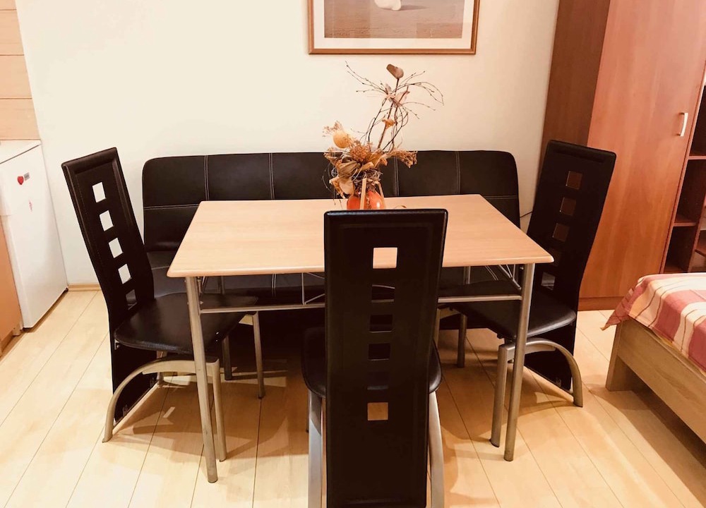 Photo of Others in Icici