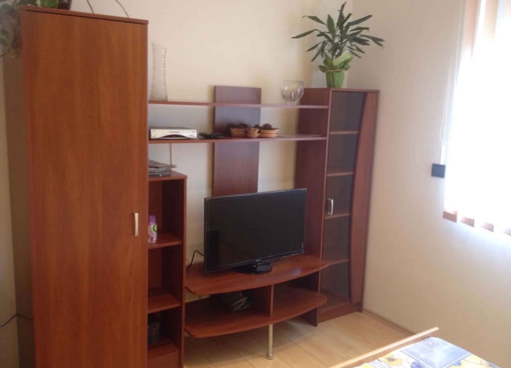 Photo of Bedroom in Icici