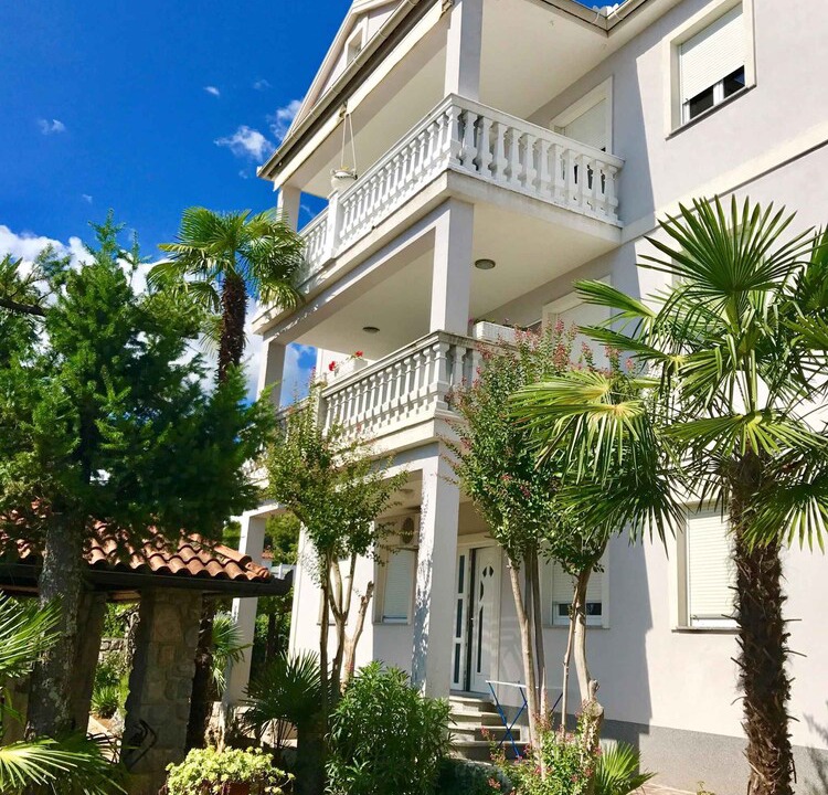 Photo of Outdoor in Icici