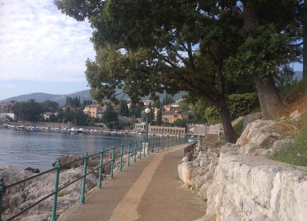 Photo of Others in Icici