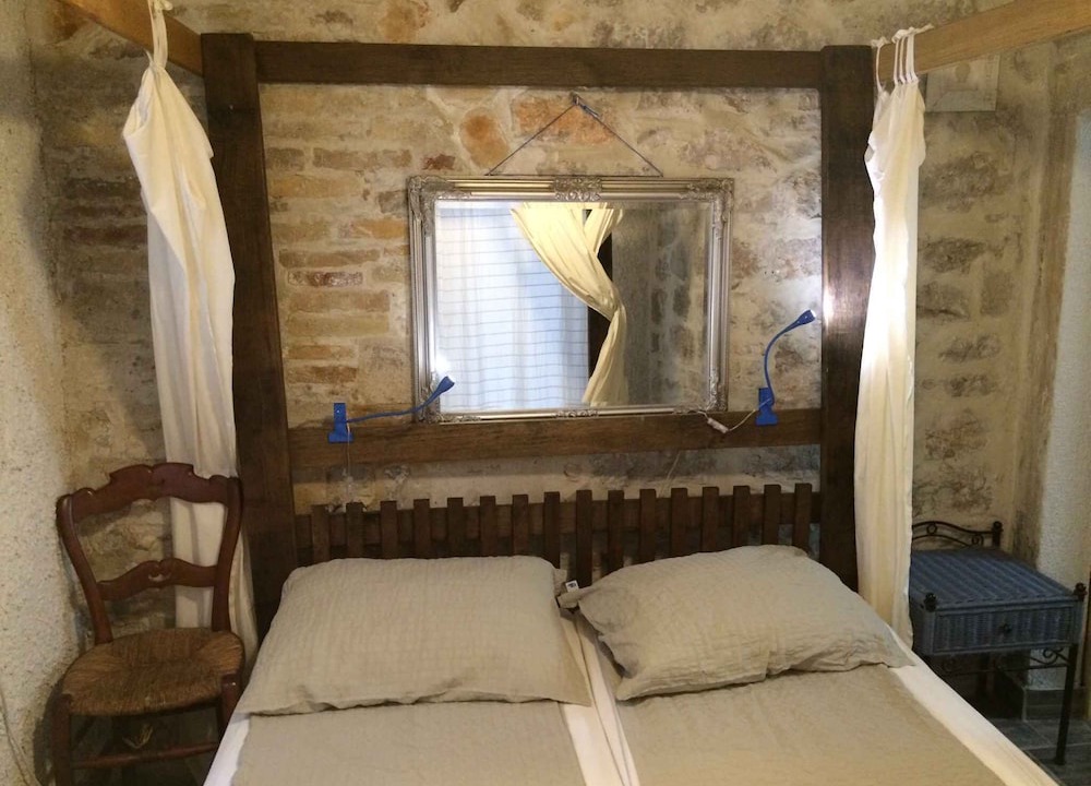 Photo of Bedroom in Susica