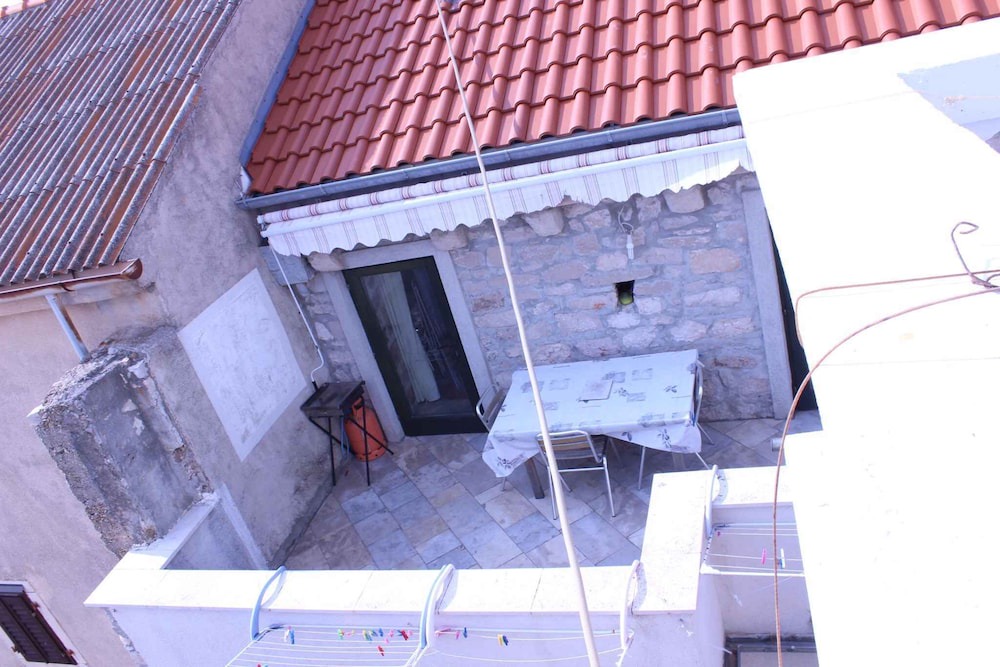 Photo of Patio Balcony in Susica
