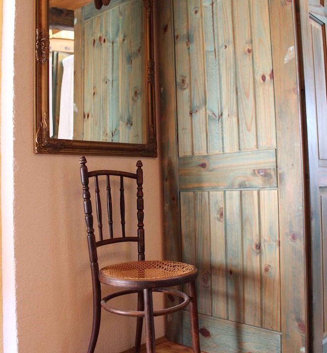 Photo of Bedroom in Susica