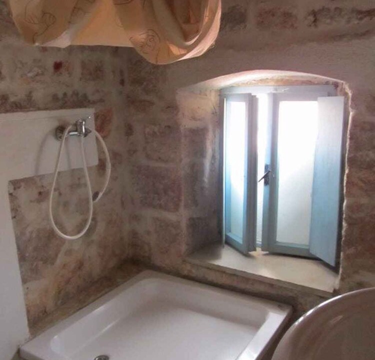Photo of Bathroom in Susica