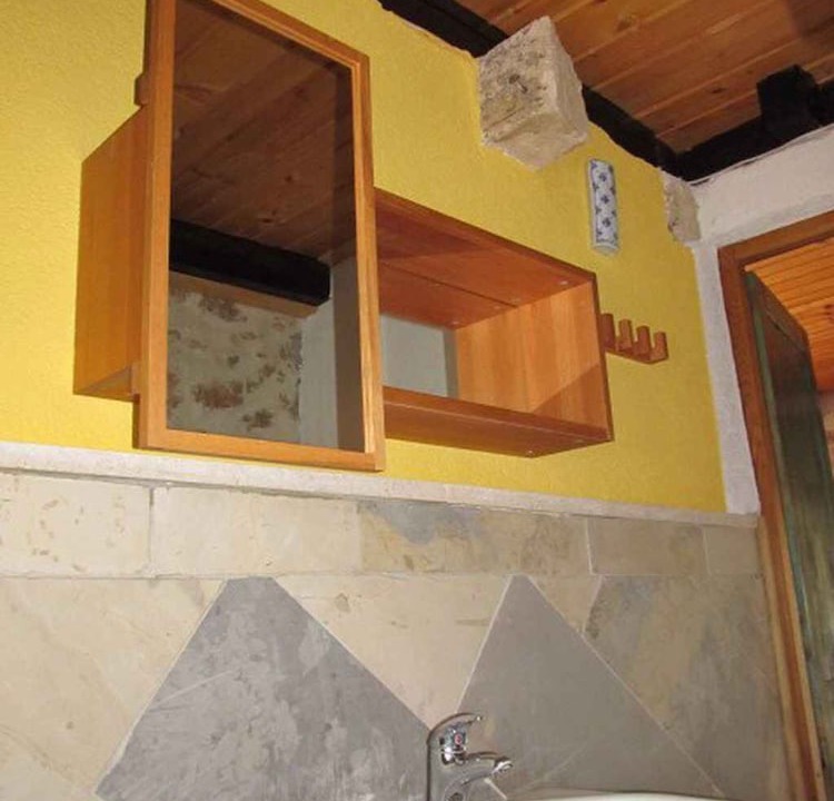 Photo of Bathroom in Susica
