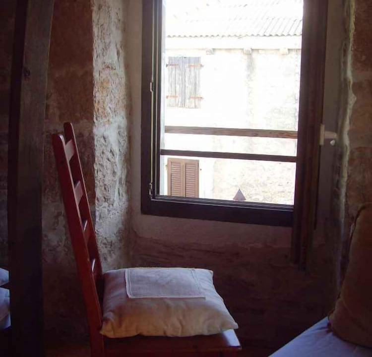 Photo of Bedroom in Susica